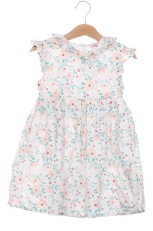 Dětské šaty  Unbranded, Velikost 18-24m/ 86-98 cm, Barva Vícebarevné, Cena  291,00 Kč, #137860307