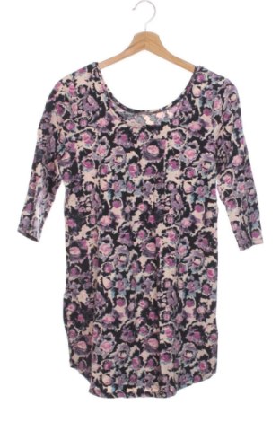 Dětské šaty  Unbranded, Velikost 13-14y/ 164-168 cm, Barva Vícebarevné, Cena  296,00 Kč, #137862028