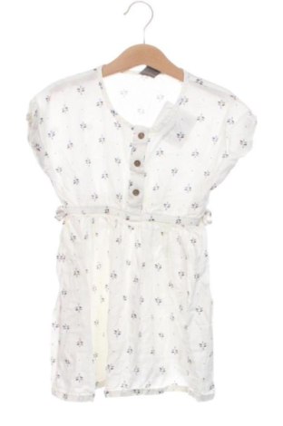 Dětské šaty  Unbranded, Velikost 2-3y/ 98-104 cm, Barva Vícebarevné, Cena  296,00 Kč, #137863194