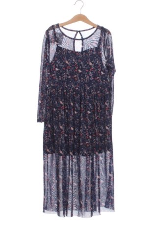 Dětské šaty  Unbranded, Velikost 7-8y/ 128-134 cm, Barva Vícebarevné, Cena  291,00 Kč, #137867555