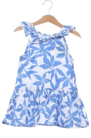 Kinderkleid Unbranded, Größe 12-18m/ 80-86 cm, Farbe Mehrfarbig, Preis € 10,00, #137868258