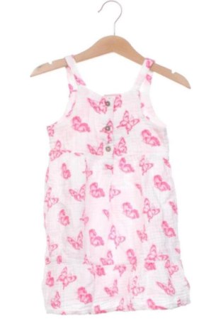 Dětské šaty  Unbranded, Velikost 18-24m/ 86-98 cm, Barva Vícebarevné, Cena  296,00 Kč, #137868349