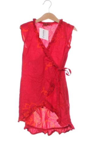 Dětské šaty  Unbranded, Velikost 10-11y/ 146-152 cm, Barva Vícebarevné, Cena  291,00 Kč, #137868408