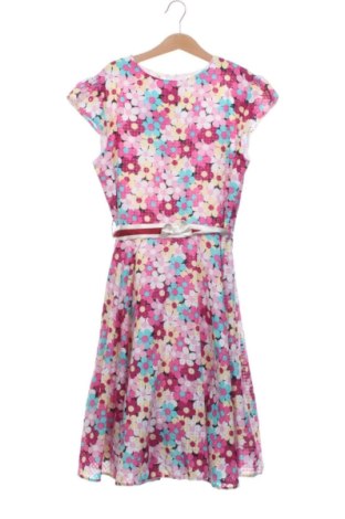 Kinderkleid Unbranded, Größe 12-13y/ 158-164 cm, Farbe Mehrfarbig, Preis € 10,39, #137873318