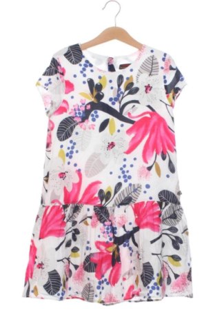 Kinderkleid Unbranded, Größe 8-9y/ 134-140 cm, Farbe Mehrfarbig, Preis € 10,00, #137873506