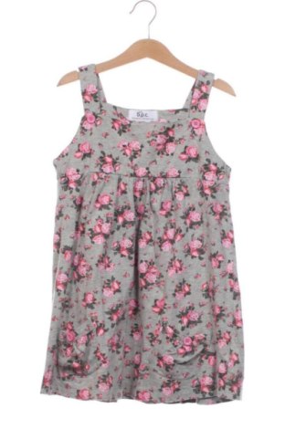 Rochie pentru copii Bpc Bonprix Collection, Mărime 7-8y/ 128-134 cm, Culoare Multicolor, Preț 47,24 Lei, #137874216
