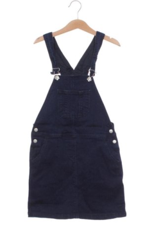 Dětské šaty  Unbranded, Velikost 8-9y/ 134-140 cm, Barva Modrá, Cena  419,00 Kč, #137887031