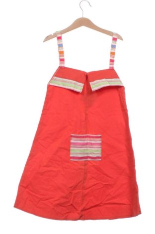 Detské šaty  Unbranded, Veľkosť 10-11y/ 146-152 cm, Farba Viacfarebná, Cena  13,00 €, #137887355