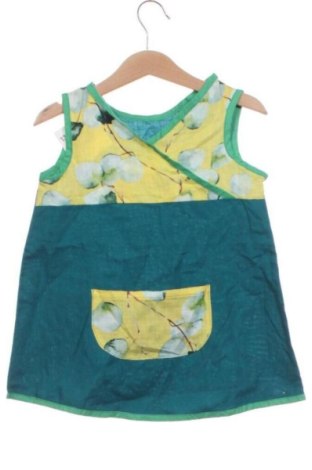 Detské šaty  Unbranded, Veľkosť 18-24m/ 86-98 cm, Farba Viacfarebná, Cena  12,19 €, #137888274