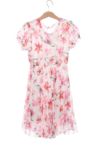 Detské šaty  Unbranded, Veľkosť 9-10y/ 140-146 cm, Farba Viacfarebná, Cena  12,00 €, #137888453