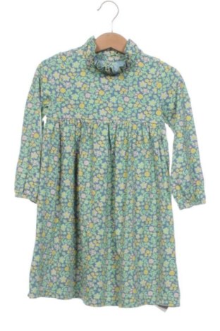 Kinderkleid Unbranded, Größe 2-3y/ 98-104 cm, Farbe Mehrfarbig, Preis € 12,28, #137893064