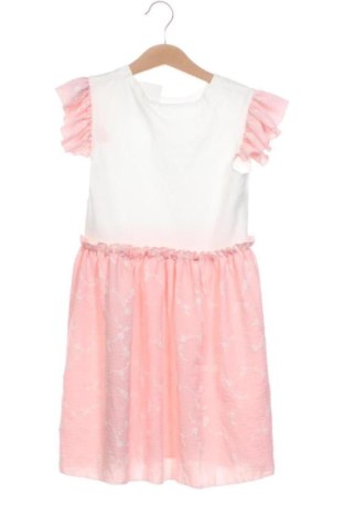 Gyerek ruha Unbranded, Méret 6-7y / 122-128 cm, Szín Sokszínű, Ár 4 526 Ft, #137893904