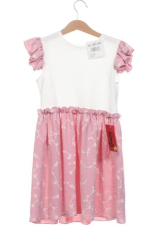 Gyerek ruha Unbranded, Méret 6-7y / 122-128 cm, Szín Sokszínű, Ár 4 526 Ft, #137893926