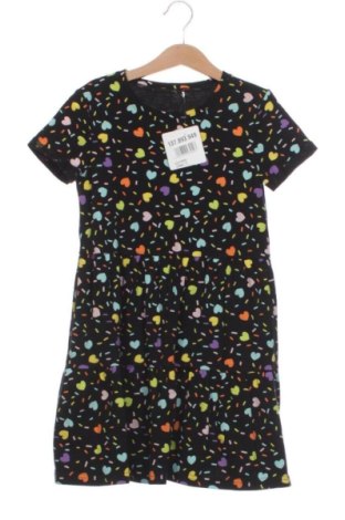 Gyerek ruha Unbranded, Méret 7-8y / 128-134 cm, Szín Sokszínű, Ár 4 459 Ft, #137893949
