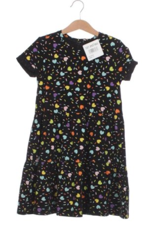 Gyerek ruha Unbranded, Méret 7-8y / 128-134 cm, Szín Sokszínű, Ár 4 459 Ft, #137893965