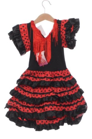 Gyerek ruha Unbranded, Méret 2-3y / 98-104 cm, Szín Sokszínű, Ár 4 459 Ft, #137895340