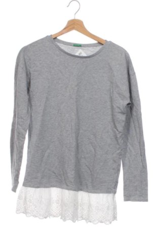 Dětské šaty  United Colors Of Benetton, Velikost 12-13y/ 158-164 cm, Barva Vícebarevné, Cena  340,00 Kč, #137851002