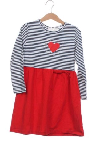 Gyerek ruha Wanex Kids, Méret 4-5y / 110-116 cm, Szín Sokszínű, Ár 4 189 Ft, #137894475