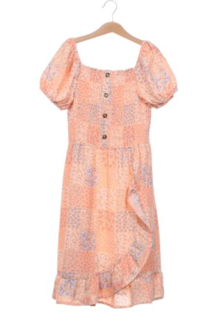 Kinderkleid Wonder Nation, Größe 10-11y/ 146-152 cm, Farbe Mehrfarbig, Preis € 12,00, #137877526