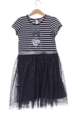 Gyerek ruha Young Dimension, Méret 6-7y / 122-128 cm, Szín Sokszínű, Ár 4 324 Ft, #137889998