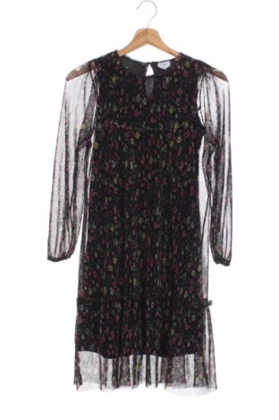Dětské šaty  Zara, Velikost 10-11y/ 146-152 cm, Barva Vícebarevné, Cena  243,00 Kč, #137856768