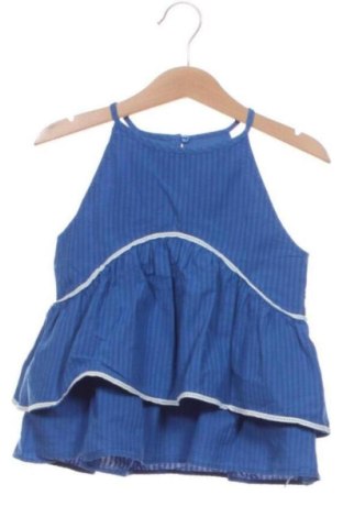 Dětské šaty  Zara, Velikost 5-6y/ 116-122 cm, Barva Vícebarevné, Cena  243,00 Kč, #137856816