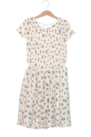 Dětské šaty  Zara, Velikost 9-10y/ 140-146 cm, Barva Vícebarevné, Cena  243,00 Kč, #137859812