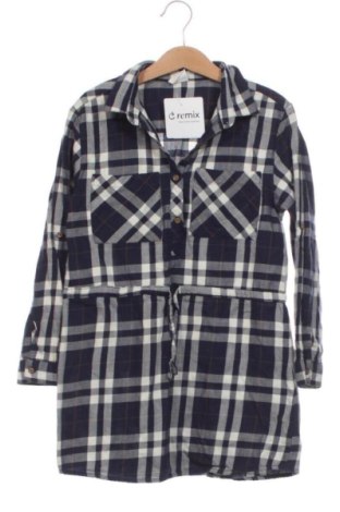 Dětské šaty  Zara, Velikost 6-7y/ 122-128 cm, Barva Vícebarevné, Cena  246,00 Kč, #137868920