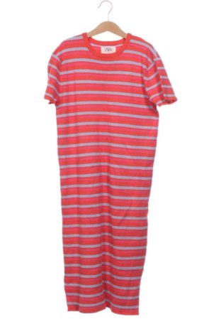 Rochie pentru copii Zara, Mărime 10-11y/ 146-152 cm, Culoare Multicolor, Preț 84,42 Lei, #137887763