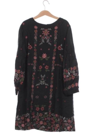 Gyerek ruha Zara, Méret 8-9y / 134-140 cm, Szín Sokszínű, Ár 7 993 Ft, #137893673
