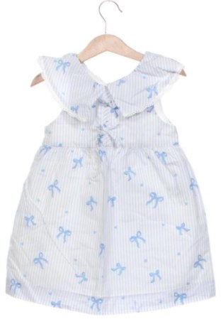 Detské šaty  Zara, Veľkosť 2-3y/ 98-104 cm, Farba Viacfarebná, Cena  15,43 €, #137895039
