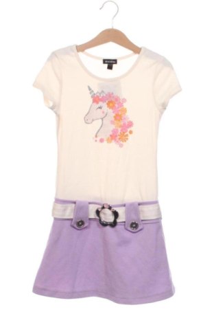 Dětské šaty  Zunie, Velikost 5-6y/ 116-122 cm, Barva Vícebarevné, Cena  291,00 Kč, #137859261