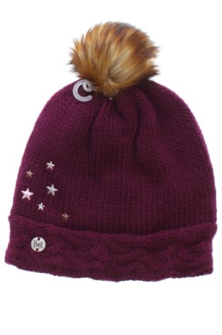 Детска шапка Buff, Цвят Многоцветен, Цена 14,29 €, #137842692
