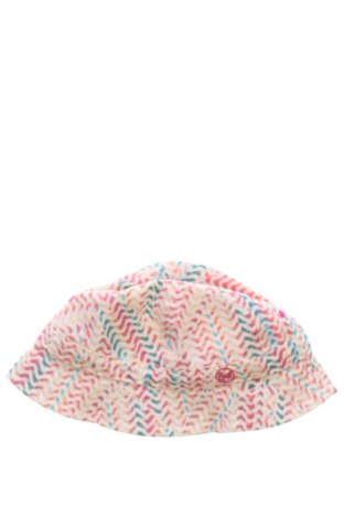 Detská čiapka  Buff, Farba Viacfarebná, Cena  8,43 €, #137843010