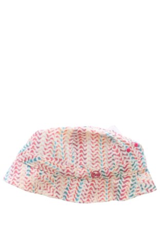 Detská čiapka  Buff, Farba Viacfarebná, Cena  8,43 €, #137843051