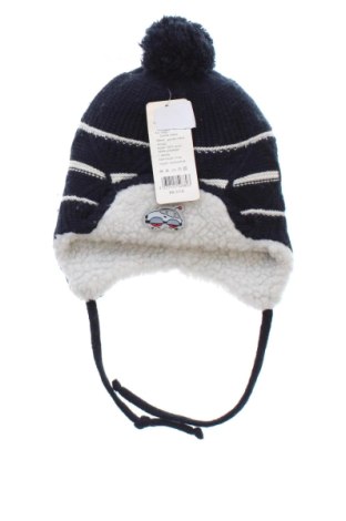 Dziecięca czapka Unbranded, Kolor Kolorowy, Cena 49,78 zł, #137842607