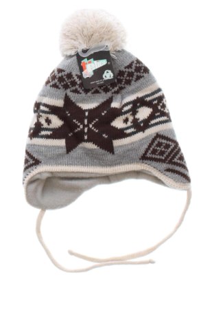 Детска шапка Unbranded, Цвят Многоцветен, Цена 11,76 €, #137842664