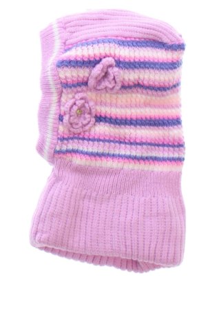 Dziecięca czapka Unbranded, Kolor Kolorowy, Cena 49,78 zł, #137842695
