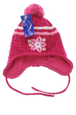 Dziecięca czapka Unbranded, Kolor Kolorowy, Cena 49,78 zł, #137842737