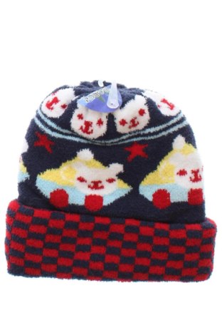 Dziecięca czapka Unbranded, Kolor Kolorowy, Cena 49,78 zł, #137842845