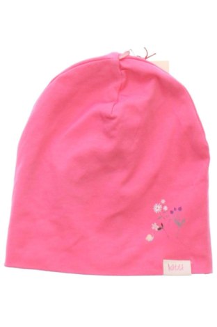 Dziecięca czapka Unbranded, Kolor Różowy, Cena 42,34 zł, #137856647