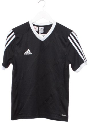 Kinder T-Shirt Adidas, Größe 13-14y/ 164-168 cm, Farbe Mehrfarbig, Preis 13,99 €, #137830357