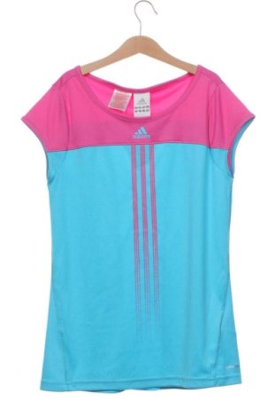 Detské tričko Adidas, Veľkosť 15-18y/ 170-176 cm, Farba Viacfarebná, Cena  16,00 €, #137880513