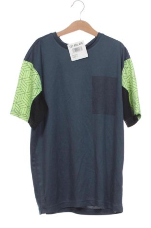 Kinder T-Shirt Bekkin, Größe 12-13y/ 158-164 cm, Farbe Blau, Preis € 9,72, #137892476