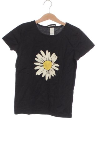 Kinder T-Shirt Bon Prix, Größe 9-10y/ 140-146 cm, Farbe Schwarz, Preis 6,00 €, #137859240