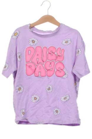 Tricou pentru copii Coolclub, Mărime 7-8y/ 128-134 cm, Culoare Multicolor, Preț 26,25 Lei, #137868388