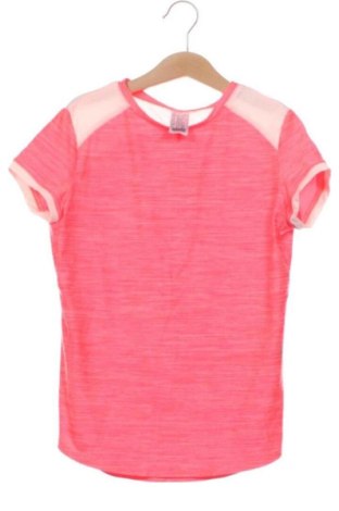 Tricou pentru copii Decathlon, Mărime 9-10y/ 140-146 cm, Culoare Multicolor, Preț 26,25 Lei, #137887854