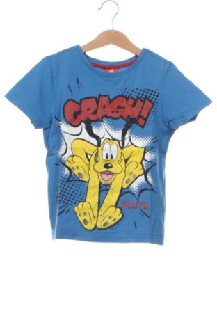 Tricou pentru copii Disney, Mărime 5-6y/ 116-122 cm, Culoare Multicolor, Preț 32,45 Lei, #137875630