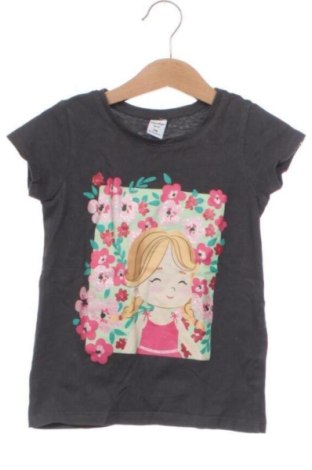 Tricou pentru copii Dopo Dopo, Mărime 18-24m/ 86-98 cm, Culoare Multicolor, Preț 32,45 Lei, #137873889