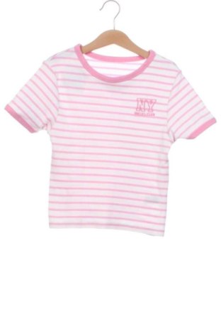 Tricou pentru copii Dunnes Stores, Mărime 9-10y/ 140-146 cm, Culoare Multicolor, Preț 26,25 Lei, #137867672